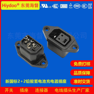 ����2+2�U����늳س��ĸ����  Ʒ�ֲ��� 늄�܇�����B�����S��