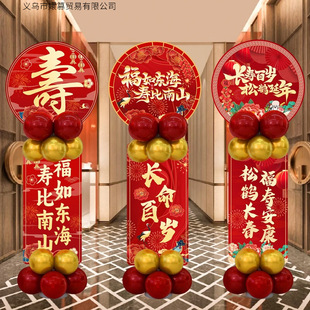 �����b�����60�q80����^���Ո�������70ף��kt����������ӭ�e��