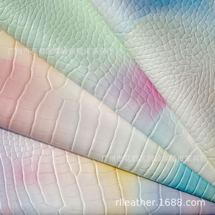 ��Ⱦ�߲��{�~�yʮ�ּy��֦�y�߼yPU�� �֙CƤ�׸������Ƥ�� �F؛