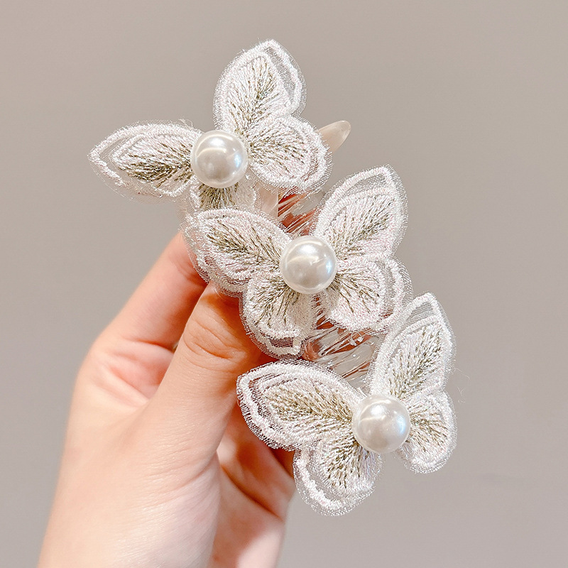 Línea telefónica con lazo, anillo para el cabello, tocado, nueva trenza de burbujas, cuerda para el cabello trenzada, alta elasticidad, sin dañar el cabello, cuerda para atar, banda de goma femenina