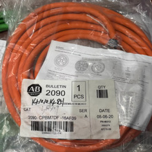 AB�ŷ��B�Ӿ��|2090-CPBM7DF-16AA09