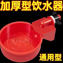 �Ӻ��u���Z�ˮ�����Ӽ����Ԅ�ιˮ���u���ˮ��ȫ�Ԅ��u���ˮ��