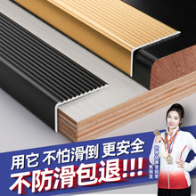 �Ӻ��X�Ͻ���ݷ����l����ʯ̤����߅�l̨�A�o�ǗlL�Ͱ�߅��߅�l