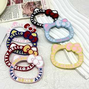 �����ɐ����w�U��KT؈�^����ֱ�ׁ��������diy�����耳��