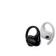 Cross-border new wireless ear-hanging OWS single-ear bluetooth headset T18 long-life sports business bluetooth headset