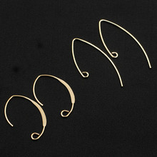 ����14K����ע��k���ƷDIY����𾀶������V���Ͷ��hɢ��