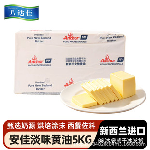 ���џo�}�S��5kg/�K�����m�M�ڄ����Ժ���ԭ�ϰ����S��5��������