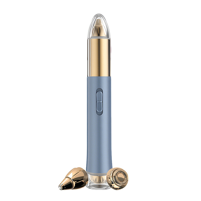 ˫ͷȫ綯üŮʿԶ沿ë