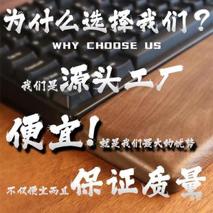 �I�P���I�P���Ќ�ľ�Cе�ں���ľ��ľ�L�l���s��������������|