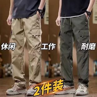 �羳���＾���bѝ���ɴ�a�ٴ�ֱͲ�\�����eѝ���п���Lѝ