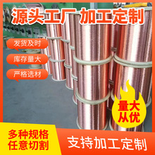 C1100���~��T2���~�㾀�ı��~�� TU2�o�����~��z����~�l