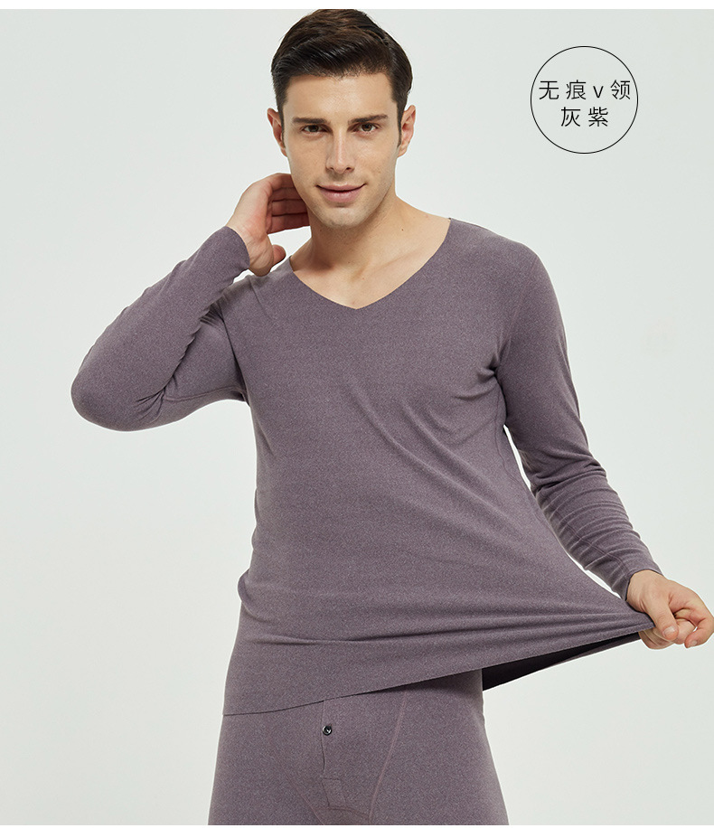 双面磨毛-圆领+v领_16