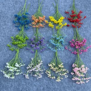 ��Ʒ�|����M�����ָ�ܛ�z��Y�̈�����ܛ�b������������·��ܛ�b