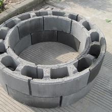 �F؛ɽ�|���������½�ɽ���������������u �������K �z�龮ģ�K