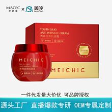 Ԋഺz˪oµyzԭ˪aˮtXo˪