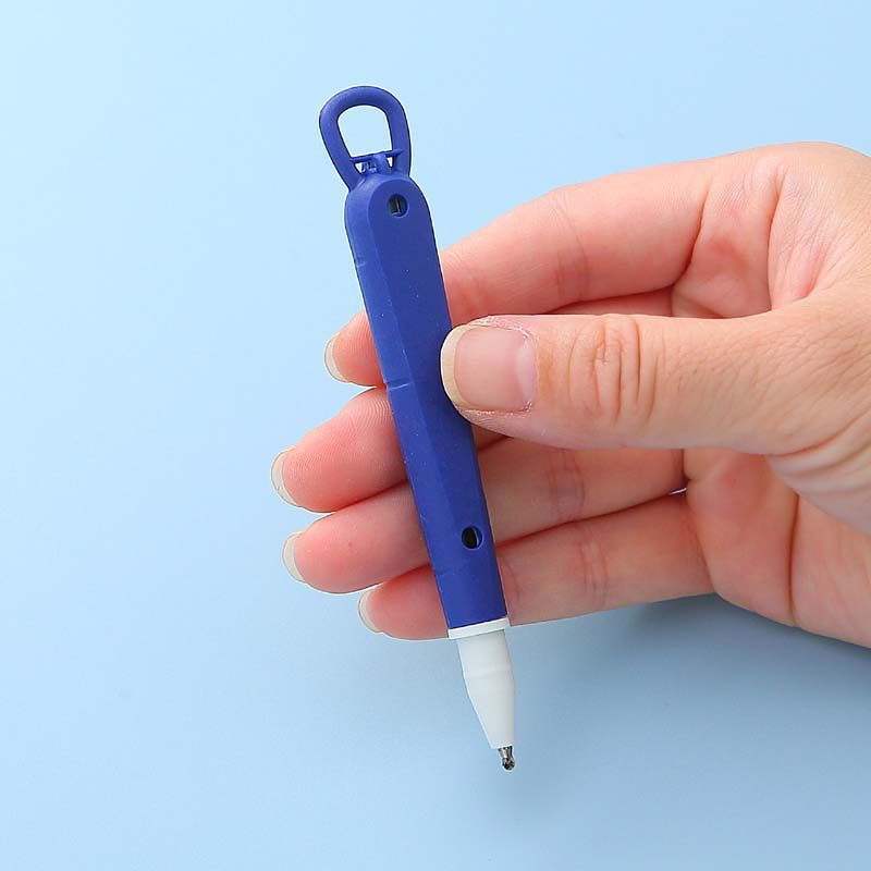 ������̸��ǩ�ֱ���Ѷ�참�ʼ���ר�ù轺���̱��޽�������һ����