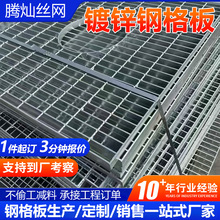 ����\����䓸����ˮ����ˮ���w�幤�S���P䓸�Ř���̤����䓘�