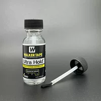 Клей для париков Клей для волос Лента Ultra Hold wig glue Кружевной Клей для волос Клей для волос