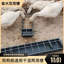 �¿�ʳˮһ�wʳ�������B�u���Z�L�l����ɢ�B�򲻷������Bֳ����