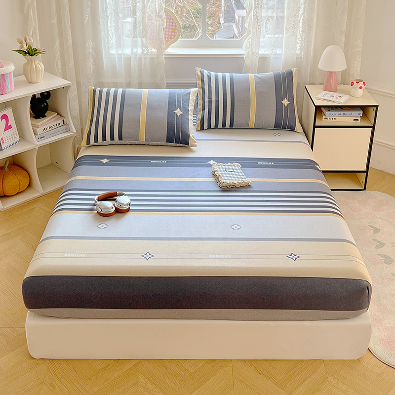 һֻԴֱһȫбưӡƷ