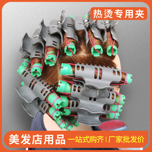 ���l��C�A�Ӕ��a�մɠC���ÊA���ğ�C���l����Ʒ�͸ߜظ������