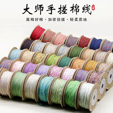 ��ʽ�ִ��޷����ִ������挣�þ��o������ĥDIY�������K���K���l