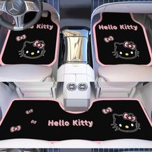 ͨkt؈ɐˮq܇_|BwˮĥK܇_ȉ|