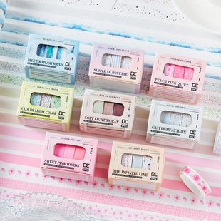 ��ī�����ͼ��z���׺�5����1cm��diy���~�b��N���}ϵ��˺�z����