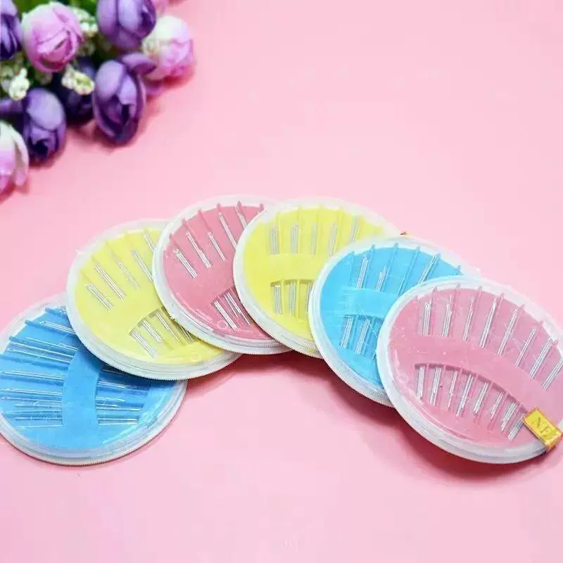 Набор для домашнего шитья для шитья для шитья для шитья