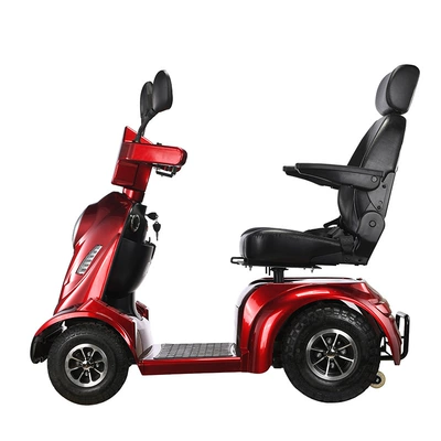 Power-Assisted Folding Electric Scooter for – Qatlanan elektrik velosipedlər