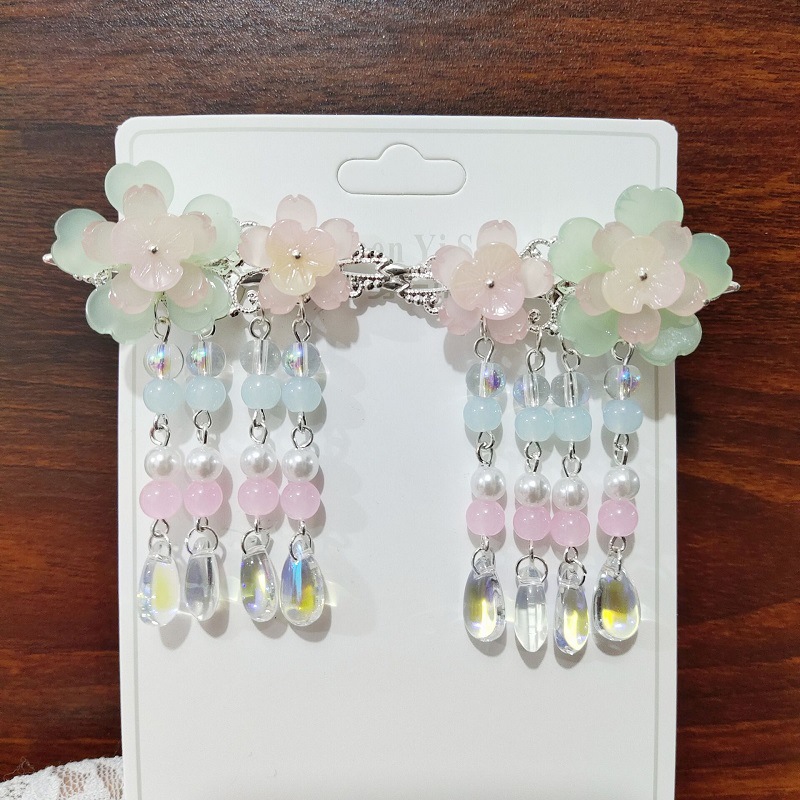 QQ图片20210226200858