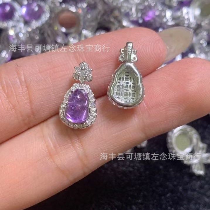 다이렉트 16.1x8.8mm