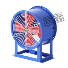 SLC220V380Vo ILCNܵ͟LCL