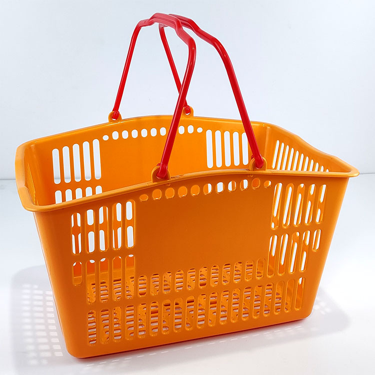 PW-622 옐로우 + 레드