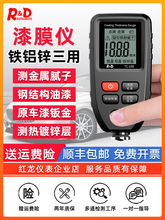 ��Ĥ�x�߾�����܇������z�y�x����܇�y��x�y����\�ӉT�Ӝy��x