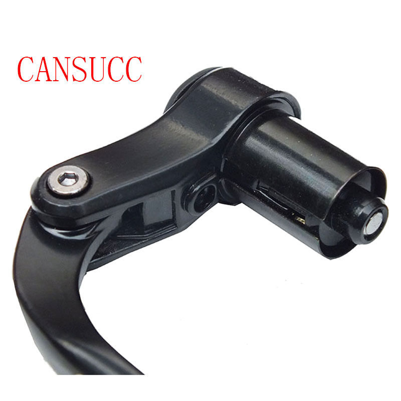 TT把刹把  (5).jpg