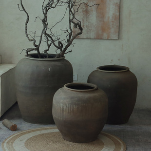 ������ش���ƿ�����L�͹��չ��ֹ����չ����޲͏d�쾰�b��̸�