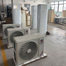 �����C�����{늙����{����һ�wʽ���{������ɢ�ή�ؿ��{�Ȓ���{