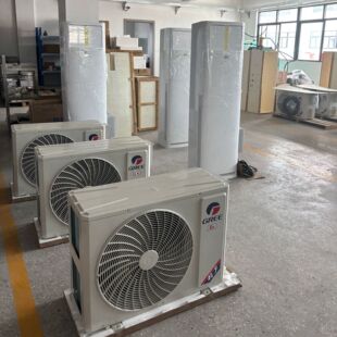 �����C�����{늙����{����һ�wʽ���{������ɢ�ή�ؿ��{�Ȓ���{