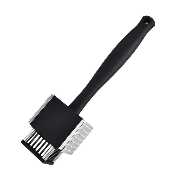 2-in-1 pine meat hammer in PP bag