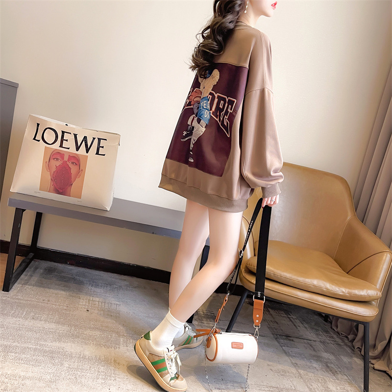 23_O1CN01b9xGwh2L7vBSp2Sgl_!!2