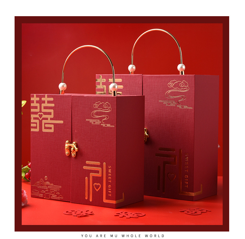 7.20日芳大红色双开门喜礼礼盒详情页-03.jpg
