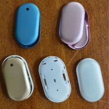 �Z��ʯů�֌����+���z���� �X�Ͻ��⚤��늌�USB�Ƅ��Դů����