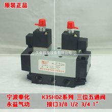  Ԫ늴y K35HD2 15 20 25 λͨ һ