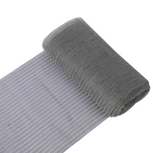 �S����a�~�����W�ܽ��پW�ܲ��P䓾����W���y�z�����׹��Ʒ