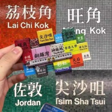 С�t��ͬ�����ɫ���������N���Ƅ���܇��ɳ�����Ǹ��ֵ�����N