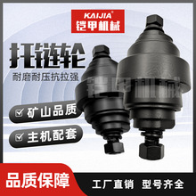 ��ɽ����DH55���݆ ����55�Ў�݆��݆���݆ �ױP�ھ�C���C���