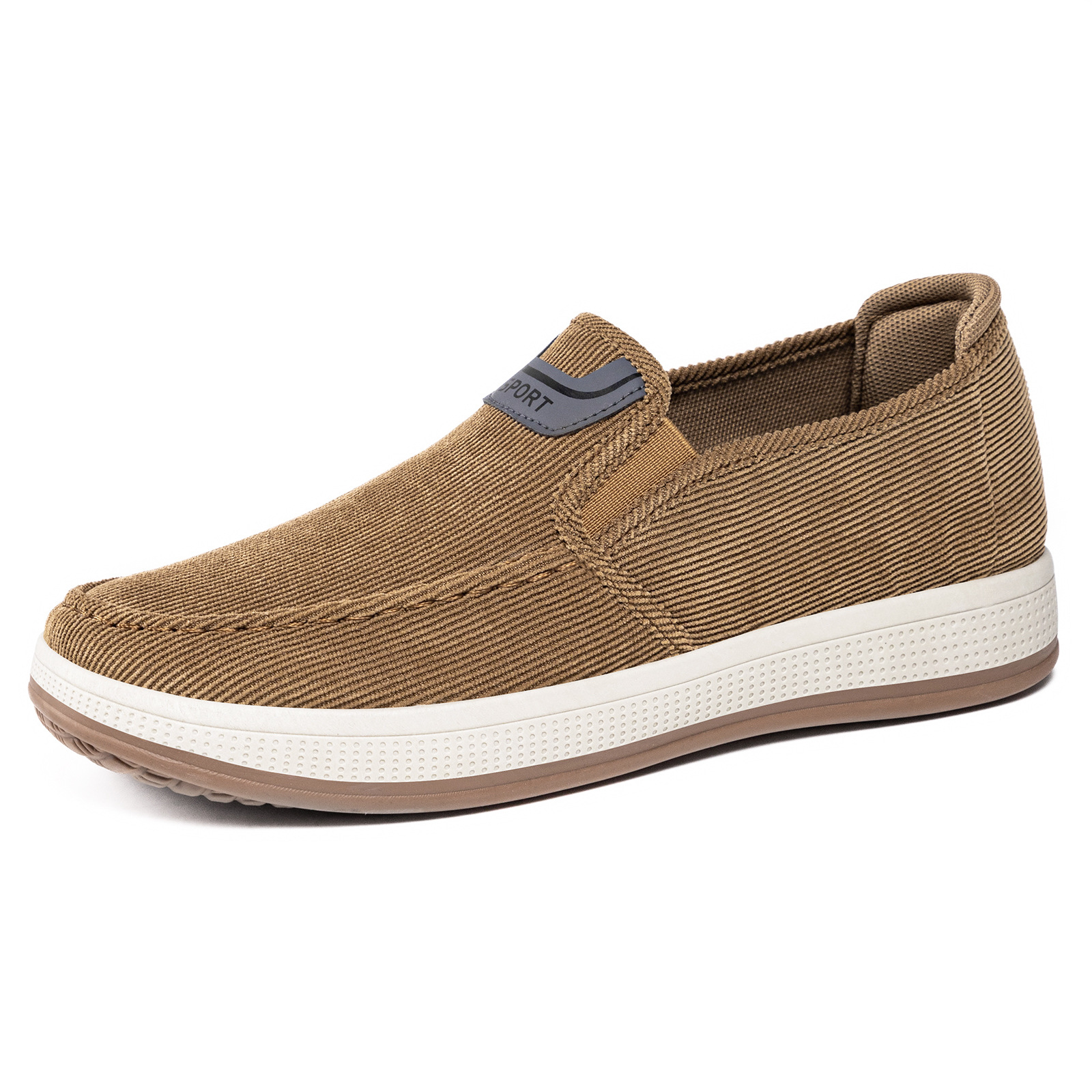 B-jy 188m colors / 39