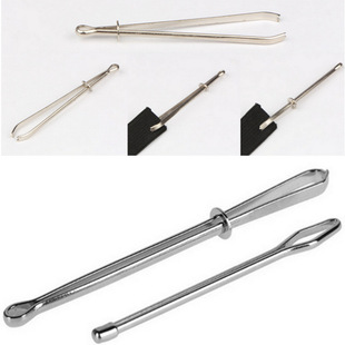 2pcs/�� �����ɾo�A ������ ���K�������� ���ɾo�K������