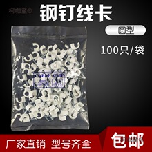 �W���̶���ᔈA�ͷ����ᔾ�����늾������������4/5/6/7/��̫��